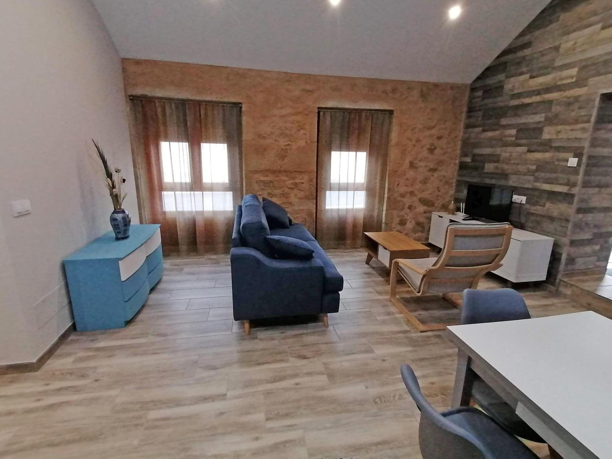 Casa Da Corna Villa Побра до Караминял Екстериор снимка